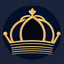 winner29 Casino Logo